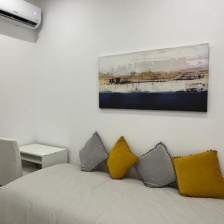 Casa Da Praia Da Poca - Apartamento Lirio Ештуріл Екстер'єр фото