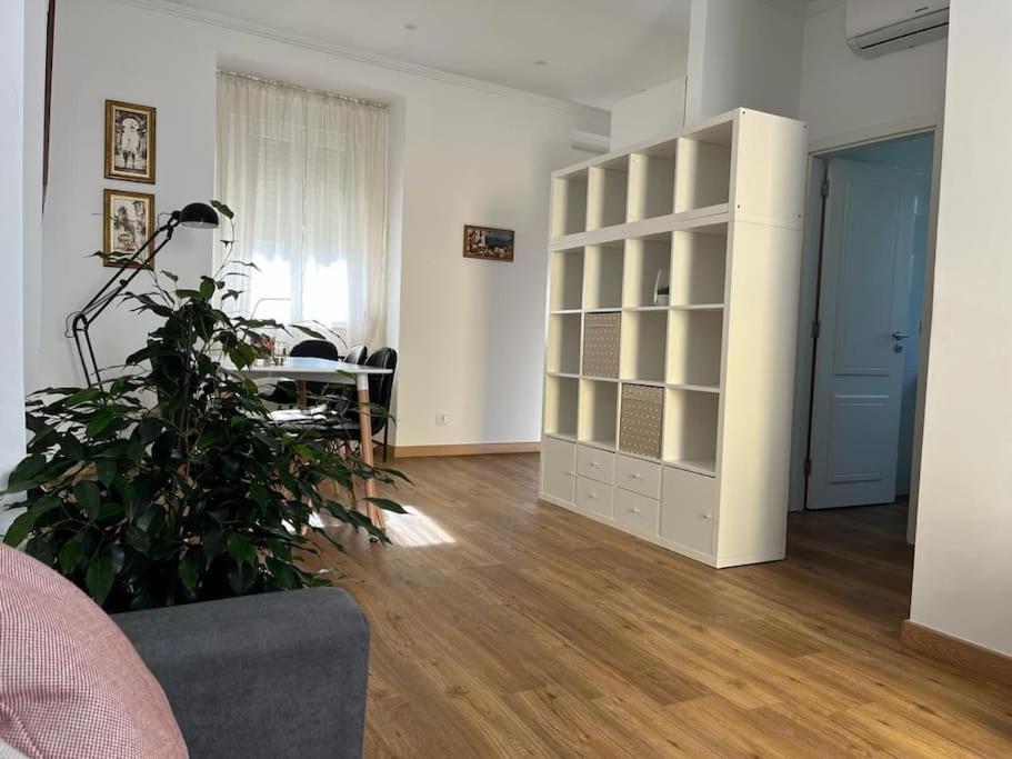 Casa Da Praia Da Poca - Apartamento Lirio Ештуріл Екстер'єр фото