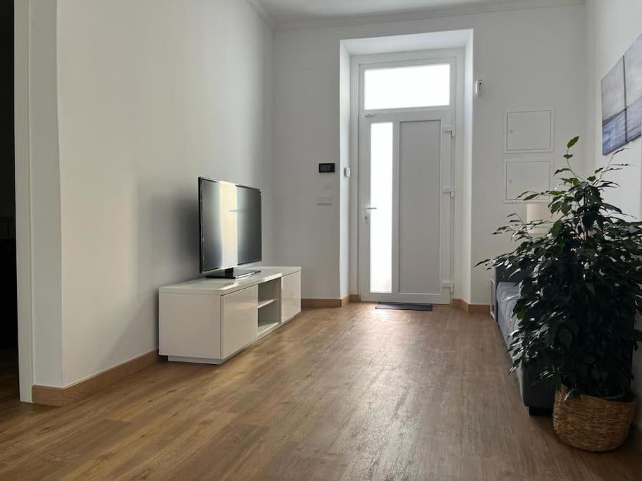 Casa Da Praia Da Poca - Apartamento Lirio Ештуріл Екстер'єр фото